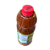 Azeite De Dendê Graciosa - 500ml - Imagem 2