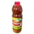Azeite De Dendê Graciosa - 500ml - Imagem 1