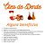 Azeite De Dendê Graciosa - 1 litro - Imagem 3