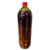 Azeite De Dendê Graciosa - 2 litros - Imagem 2