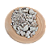 Benjoim Defumação Limpeza - 100g - Imagem 1