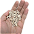 Benjoim Defumação Limpeza - 100g - Imagem 2