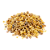 Incenso Olíbano Importado - 100g - Imagem 1