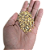Incenso Olíbano Importado - 100g - Imagem 2