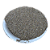 Alfazema Seca Desidratado - 100g - Imagem 1