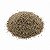 Alfazema Seca Desidratado - 100g - Imagem 3