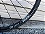Bicicleta de Triathlon Cervélo P-series Disc - Imagem 5