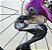 Bicicleta de Triathlon Canyon CF SLX 2023 - Imagem 6