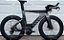 BICICLETA DE TRIATHLON CANYON SPEEDMAX CFR ETAP - Imagem 1