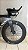 BICICLETA DE TRIATHLON CANYON SPEEDMAX CFR ETAP - Imagem 2