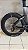 BICICLETA DE TRIATHLON CANYON SPEEDMAX CFR ETAP - Imagem 5