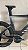 BICICLETA DE TRIATHLON CANYON SPEEDMAX CFR ETAP - Imagem 3