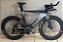 BICICLETA DE TRIATHLON CANYON SPEEDMAX CFR ETAP - Imagem 1