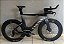 BICICLETA DE TRIATHLON CANYON SPEEDMAX CFR ETAP - Imagem 1