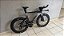 BICICLETA DE TRIATHLON CANYON SPEEDMAX CFR ETAP - Imagem 6