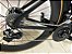 Bicicleta Speed Cannondale Super SIX - Imagem 2