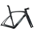 Quadro Ceepo Mamba-r 2023 Stealth Black/Silver - Imagem 1