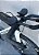 Bicicleta de Triathlon  Canyon Spedmax  CF 8.0 - Imagem 3