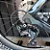Bicicleta de Triathlon Canyon Speedmax CF7 - Imagem 5