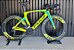 Bicicleta de Triathlon Fuji Narcom One 3 - Imagem 1