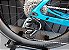 Bicicleta Speed  Factor  One - Imagem 5