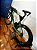 Bicicleta de Triathlon Canyon Speedmax CF - Imagem 5