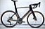 Bicicleta Speed Scott New Foil 2023 - Imagem 1