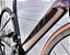 Bicicleta Speed Scott New Foil 2023 - Imagem 5