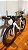 Bicicleta de Triathlon BMC TM 01 - Imagem 5