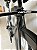 Bicicleta de Triathlon Cervélo P5 Disc - Imagem 3