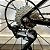 Bicicleta de Triathlon Cannondale Slice - Imagem 4