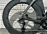 Bicicleta de Triathlon Cervélo P5 Disc - Imagem 3