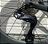 Bicicleta de Triathlon Cervélo P5 Disc - Imagem 4