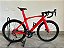 BICICLETA SPEED TREK MADONE SL6 DISC - Imagem 1