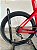 BICICLETA SPEED TREK MADONE SL6 DISC - Imagem 3