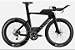 Bicicleta de Triathlon Canyon Speedmax CF8 - Imagem 1