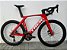 Bicicleta Speed Trek Madone SLR 7 - Imagem 1