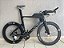 Bicicleta de Triathlon Canyon Speedmax CF7 - Imagem 1