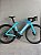 Bicicleta Speed Trek Madone SLR 7 - Imagem 2