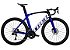 Bicicleta Speed Trek Madone SL 6 - Imagem 2