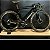 Bicicleta Speed Specialized Sworks  Tarmac - Imagem 1