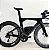 Bicicleta Trek Speed Concept SL7 - Imagem 8