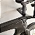 Bicicleta Trek Speed Concept SL7 - Imagem 6