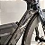 Bicicleta Trek Speed Concept SL7 - Imagem 3