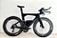 Bicicleta Trek Speed Concept SL7 - Imagem 1