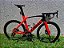 Bicicleta Speed Trek  Madone - Imagem 1