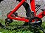 Bicicleta Speed Trek  Madone - Imagem 4