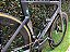 Bicicleta Speed  Specialized Venge - Imagem 8
