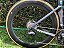 Bicicleta Speed  Specialized Venge - Imagem 3