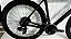Bicicleta Speed Officine Mattio SL - Imagem 7